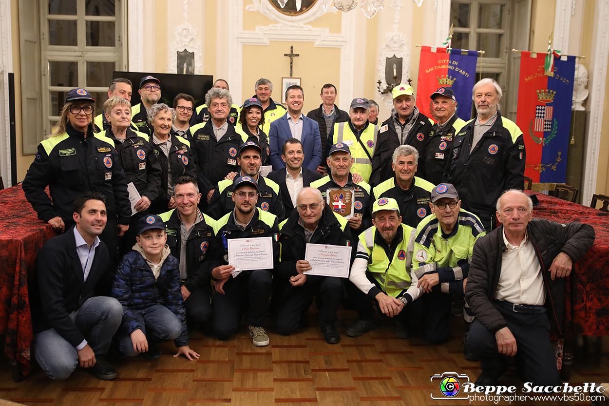 VBS_9033 - Incontro Gruppi di Protezione Civile.jpg